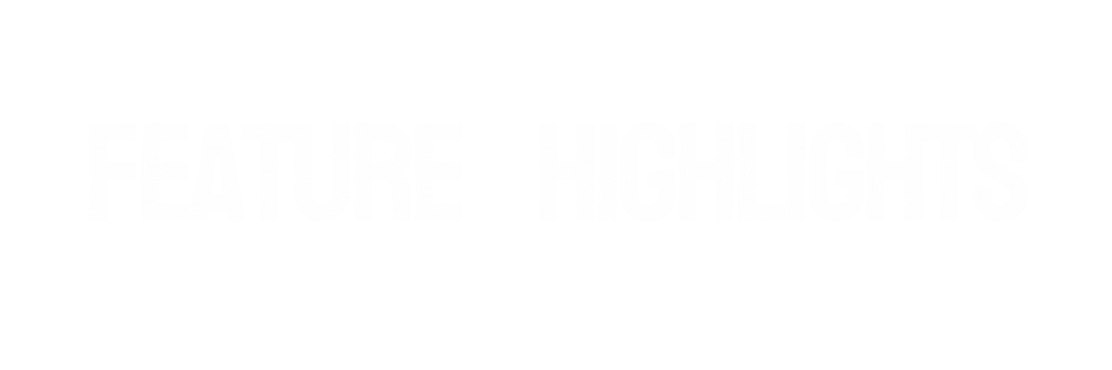 Untitled design (3).gif