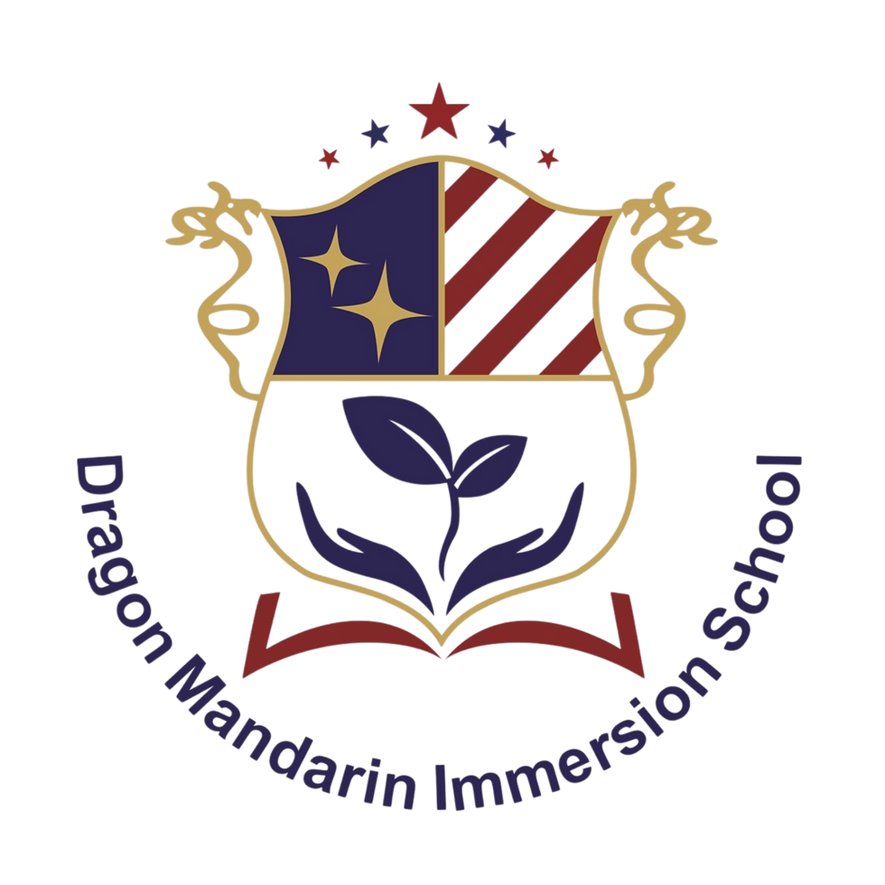 logo no background