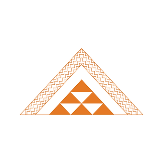 Whakamaramatanga -_Square WHiTE.png