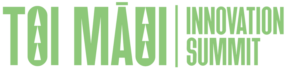 SUMMIT HEADER_edited.png