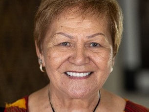 Pou Tangata Co-Chairs disgusted as Government fast-track Te Pae Ora legislation without due process.