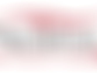 TE TŪ Ō NGĀPUHI - Ngāpuhi stands against more children being lost in State Care