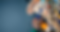 E-Gift Card.png