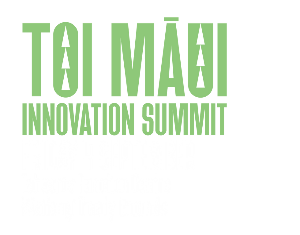 SUMMIT DETAILS.png