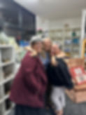IMG_9652.JPEG