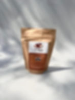 Cacao Ceremonial