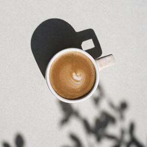 Flat White