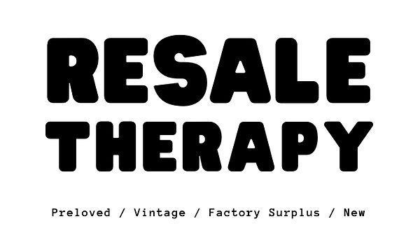 Screenshot 2026-04-04 at 11.01_edited.jpg
