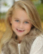 Children pro photos ESS Photo