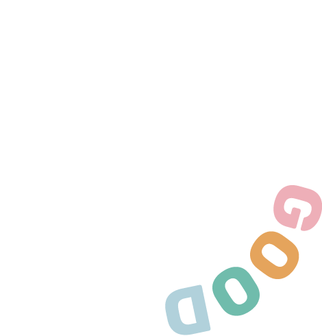 Generative Ai for good