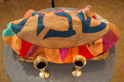 Mitzvah photos ESS Photography