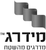 כפתור לעמוד מידרג של רונית סטלקול אברם
