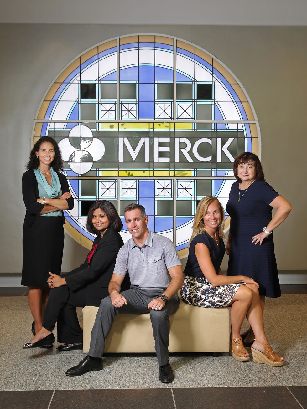 ESS Professional business photos
