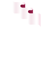 Logo_home.png