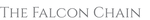 medium.png