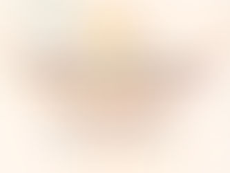 Leituras que aproximam, vozes que abraçam