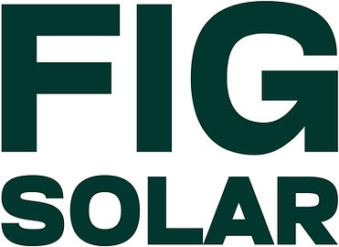 FIG_logo-solar_DG.png