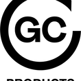 GC Logo Black.png