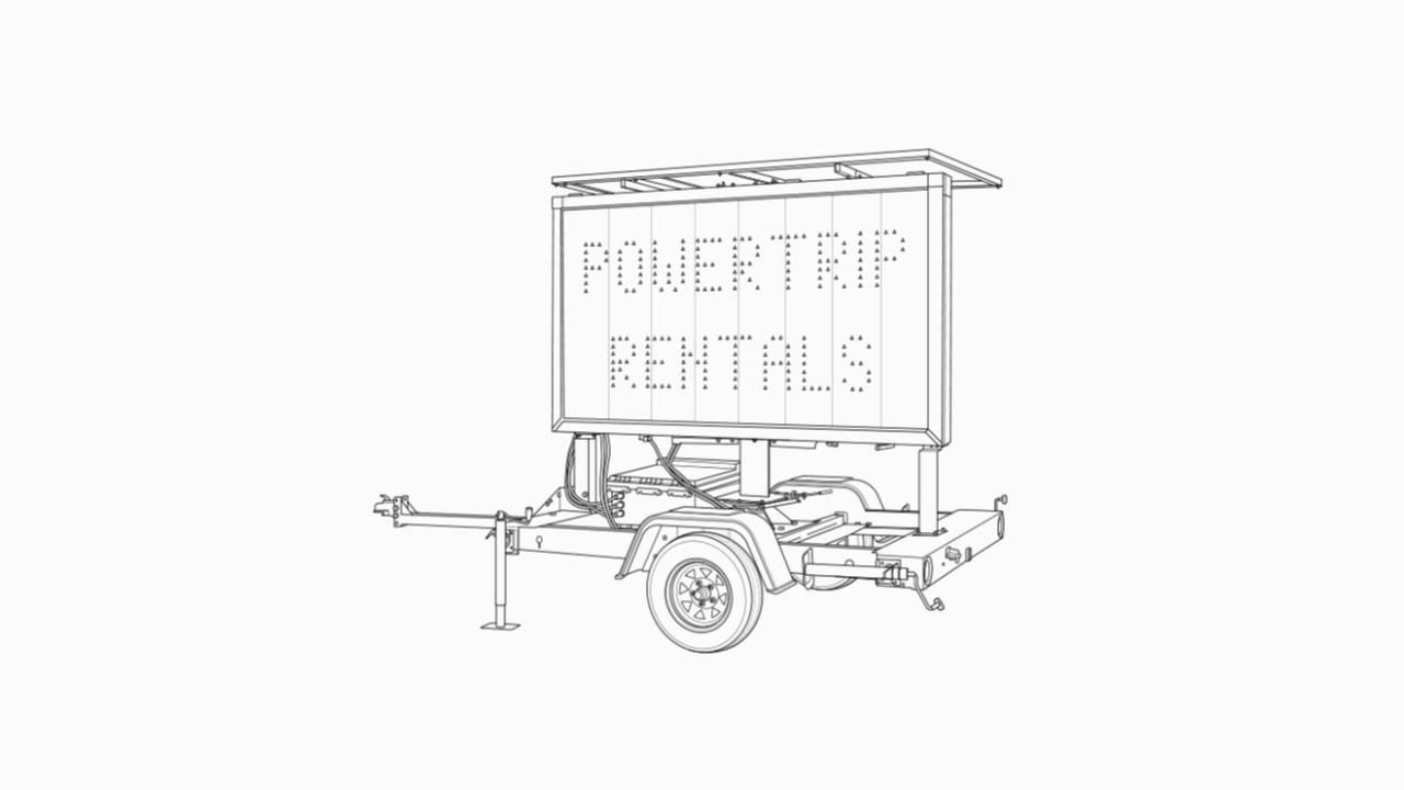 Powertrip Rentals
