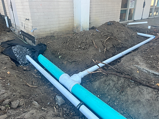 Pipe Installation .HEIC