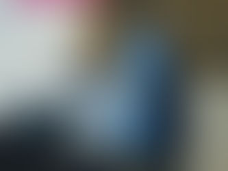 Skript zoekt nieuwe redacteurs!