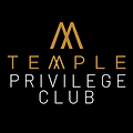 Copy of PRESTIGE (1).png