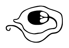 digital.png