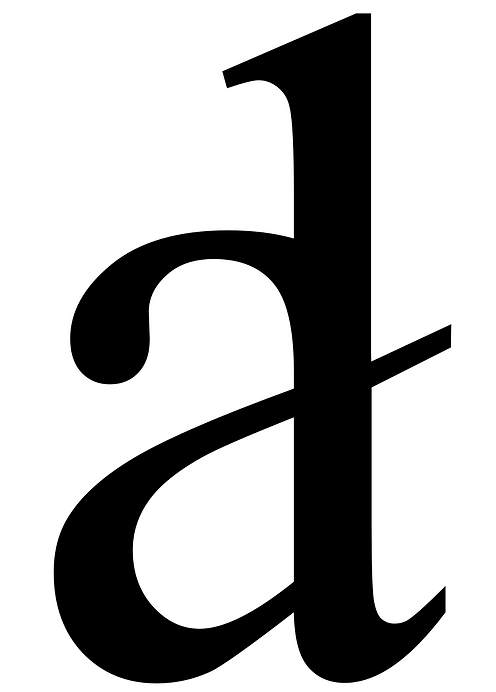 ał.png