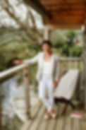 Website homepage image.jpg
