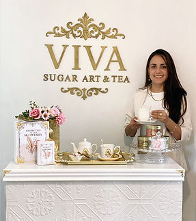 WhatsApp Image 2025-08-31 at 4.17.02 PM (1).jpeg