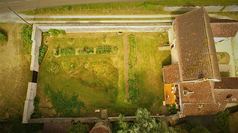 vue drone.jpeg