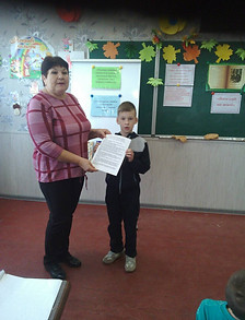 IMG-7c9660aff41e933bafc93693880f1283-V.j