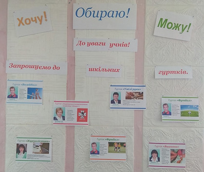 Рисунок4.jpg