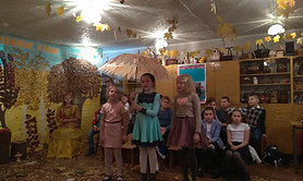 IMG-d9a6c322d053d3c9a1ec3426e2429beb-V.j