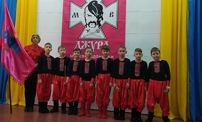 IMG-4dc802267dc711def2d1538e428729c9-V_e