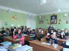 image-0-02-05-c8577e89ea444081368d4600a9