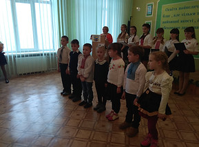 IMG_20181109_084719.jpg