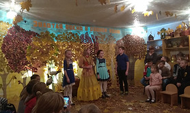 IMG-810c201aae6b6116fb1a115718f205b7-V.j