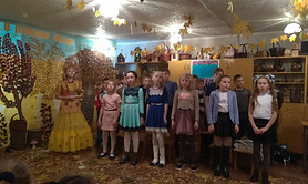 IMG-921d1b63e46d41771b1254b589de86bd-V.j