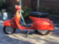 image2.jpeg