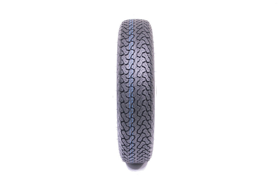 Thumbnail: Blockley 145R14 - Choose your own stripe width and colour