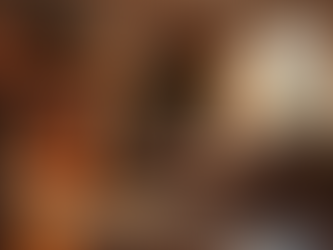 Coping with Holiday Loneliness: Embracing Solitude After Divorce and Life Changes