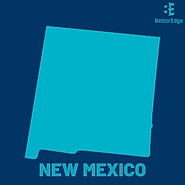 Bettor Edge - New Mexico - Legal Sports Betting Social Betting Marketplace - US
