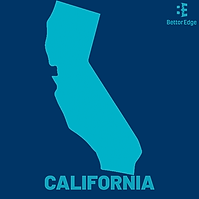 Sports Betting In Your State