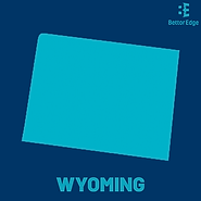 Bettor Edge - Wyoming - Legal Sports Betting Social Betting Marketplace - US