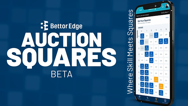 AuctionSquares 16x9.webp