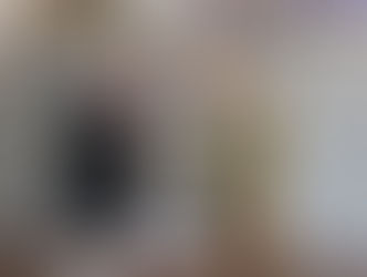 CCIT y SAR establecen alianza para optimizar servicios del Registro Mercantil