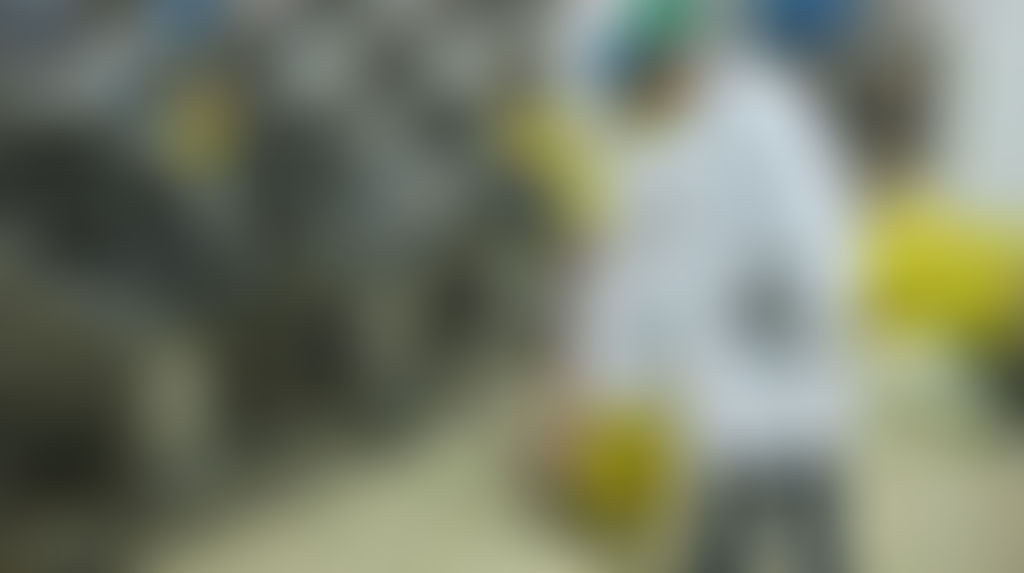 COMUNICADO ARSA: REGISTRO SANITARIO TEMPORAL
