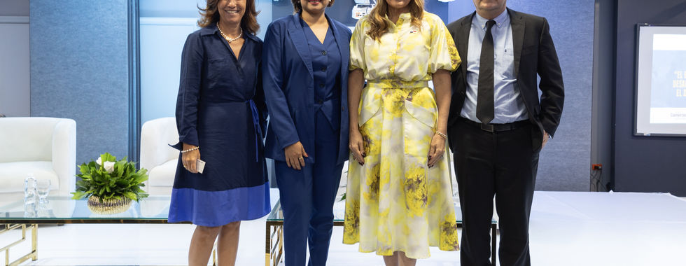 Foro Empresarios
