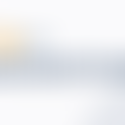 Procedimientos de aplicación Amnistías vigentes en UMAPS, AMDC, SAR y HONDUTEL